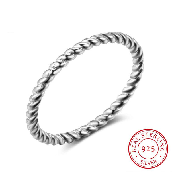 אליאנס - באג אן ארגנט 925