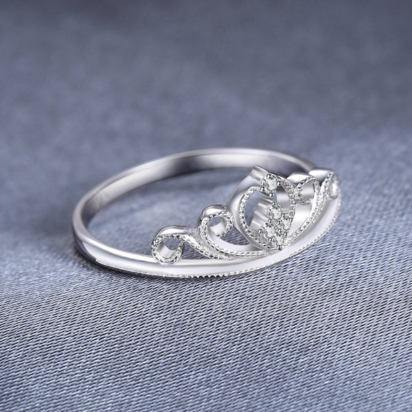 קורון - באג אן ארגנט 925