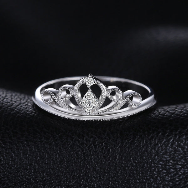 קורון - באג אן ארגנט 925