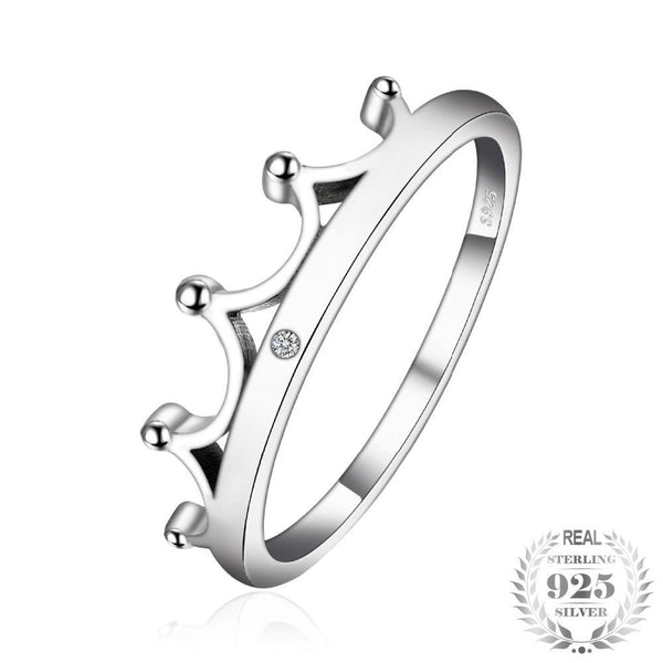 קווין - באג אן ארגנט 925