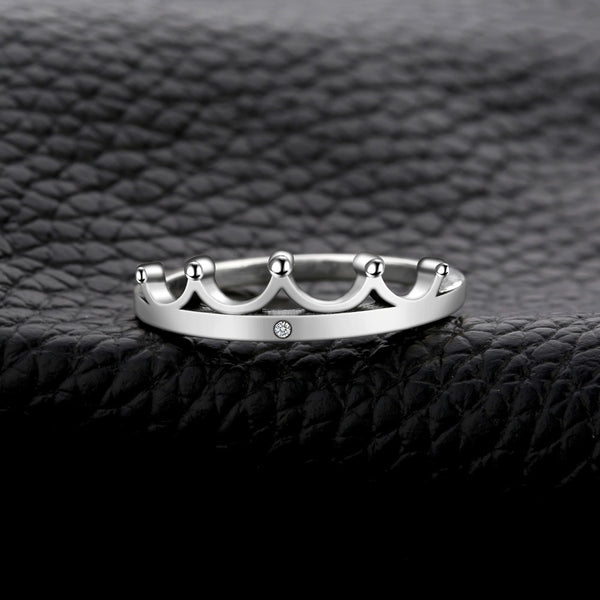 קווין - באג אן ארגנט 925