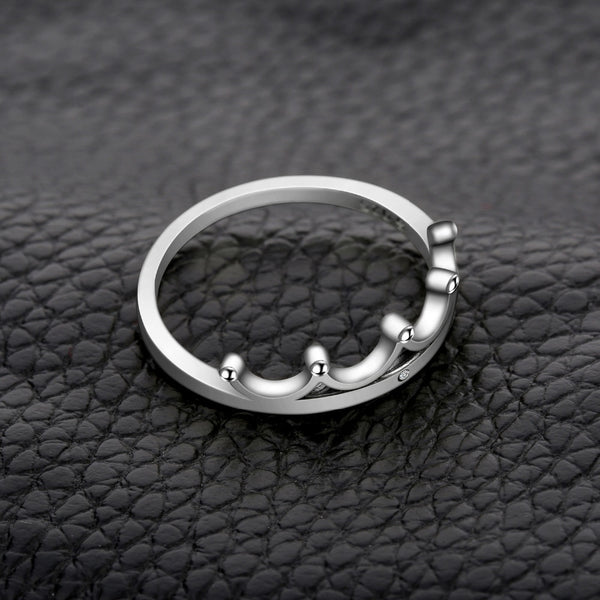 קווין - באג אן ארגנט 925