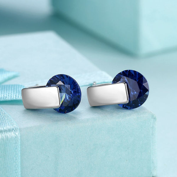 Simple Fashion - Zicron Turquoise Classic