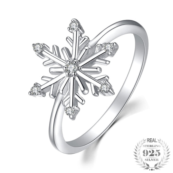 פלוקון - באג אן ארגנט 925