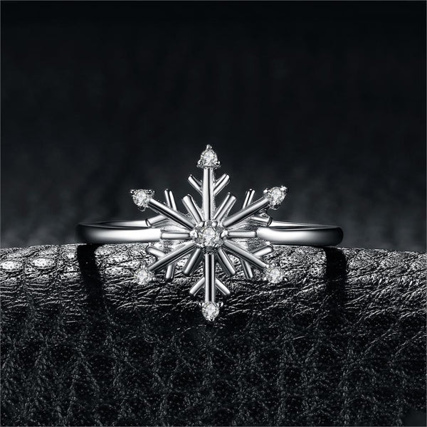 פלוקון - באג אן ארגנט 925