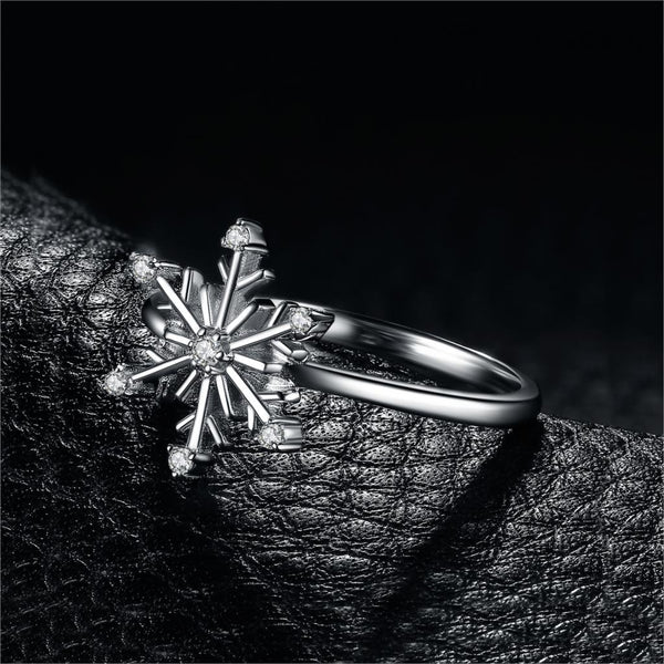 פלוקון - באג אן ארגנט 925