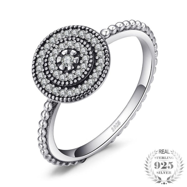 היפנוזה - באג אן ארגנט 925