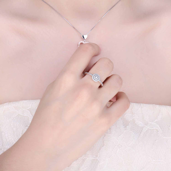 היפנוזה - באג אן ארגנט 925