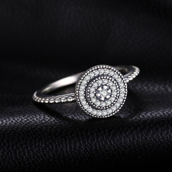 היפנוזה - באג אן ארגנט 925