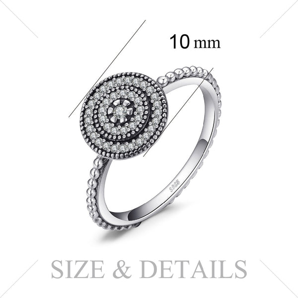 היפנוזה - באג אן ארגנט 925